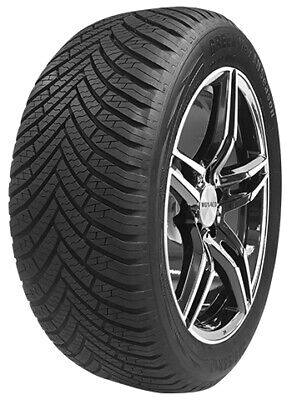 Pneumatici 4 Stagioni 225/45R17 94V LINGLONG GREEN-Max All Season XL Gomme 4 Sta