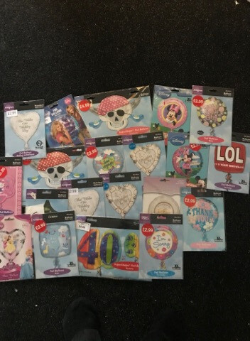 Jobs in plymouth gumtree