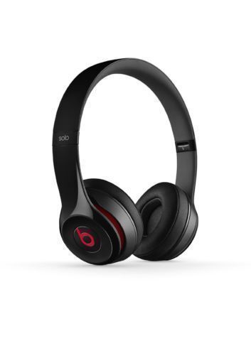 Stussy x Beats Studio Pro Wireless Headphone Black, Unopened Stussy x Beats Studio Pro Wireless Headphone Black, Unopened