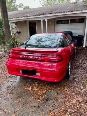 unclassified image 9