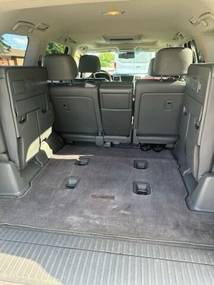 image 2 of interior