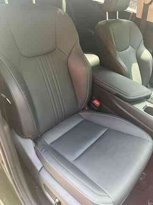 image 10 of interior