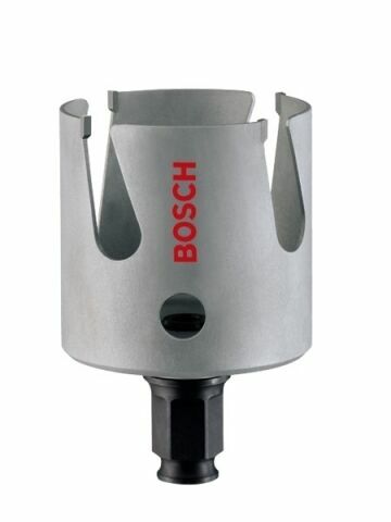 Bosch Professional Industrie-Lochsägen
