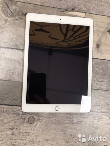 Upc 888462036474 Apple Ipad Air 2 Wi Fi 16gb Gold Upcitemdbcom