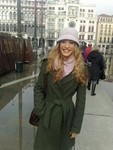 maria_chiara_cris