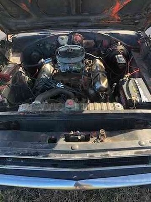 image 1 of engine