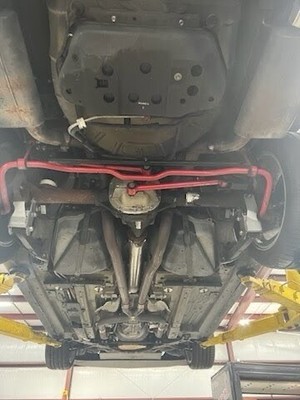 image 3 of engine