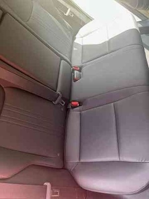 image 5 of interior
