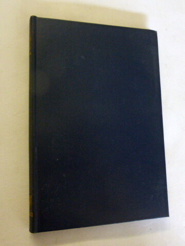 Tibulli / Postgate:  Aliorumque Carminum Libri Tres. Oxonii 1962