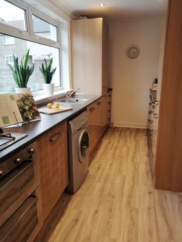 Cost Per Square Foot To Build A Garage Hgtv