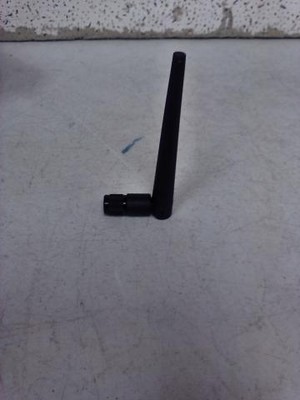 Lot of 8 Cicso Systems AIR-ANT4941