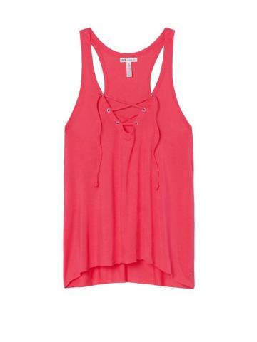 By Victoria's Secret Polyester Clothing for Women
