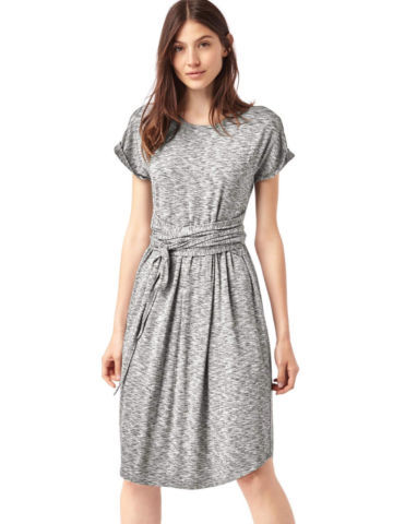 【ADIDAS】3S Mini Dress IU2426 WMNS adidas Originals 3-Stripes Mini Dress Black | Chicago