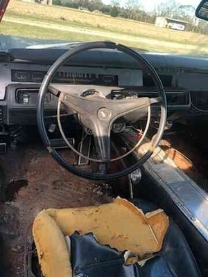 image 2 of interior