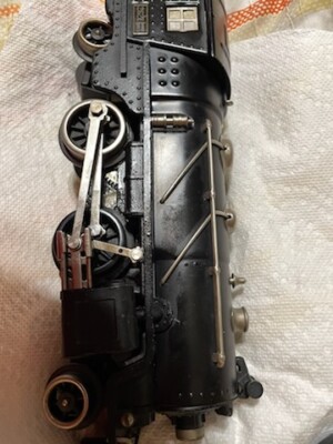 Fotos del artículo de un comprador verificado