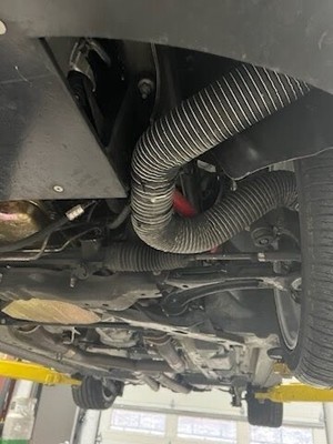 image 4 of engine