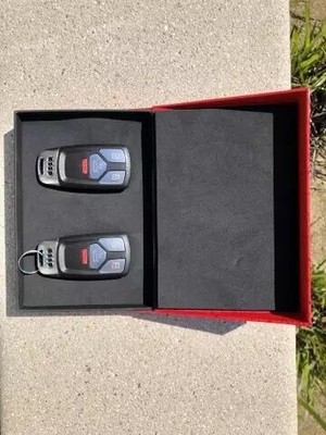 image 1 of other