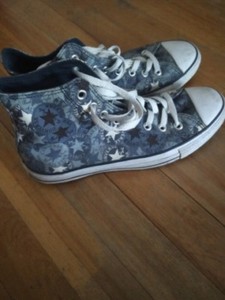 boutique converse rive sud boutique converse rive sud