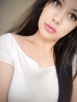 terbart_71