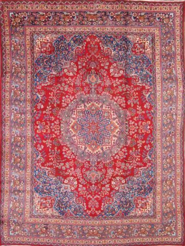 Rectangle Antique Rugs & Carpets