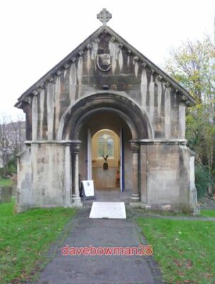 PHOTO  WALCOT CHAPEL BATH ALSO REFERRED TO AS WALCOT VILLAGE HALL IT IS USED FOR