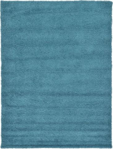 Living Room Solid Runner Rugs