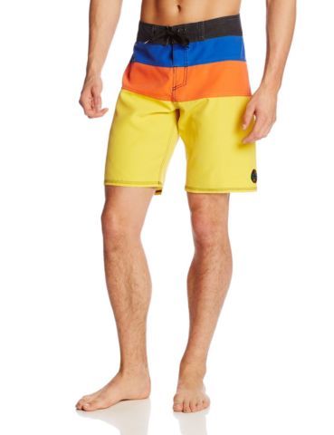 QUIKSILVER - 新品　JULIEN DAVID QUIKSILVER 　SURF　タオルポンチョ QUIKSILVER - 新品 JULIEN DAVID QUIKSILVER SURF タオル
