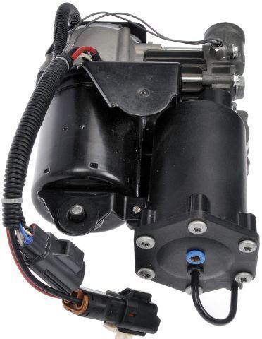 Fit for 1992-2000 Nissan RE4F04A Automatic Transmission