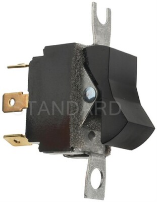 Standard Ignition Fuel Tank Selector Switch P N Ds 455