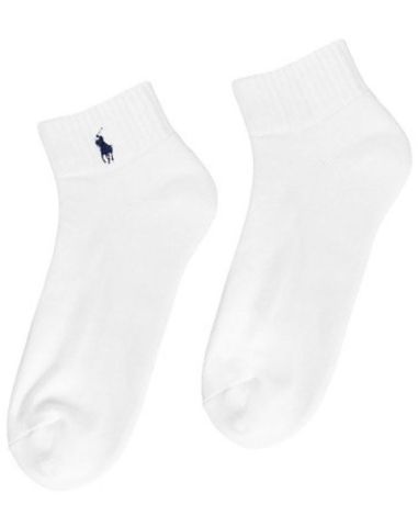 Chaussettes noir pour homme - coffret Men in black