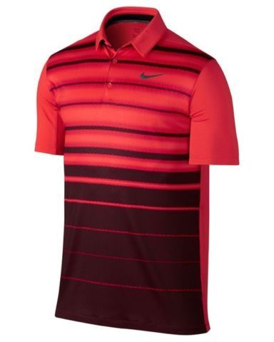 Size XL Golf Shirts & Tops for Men
