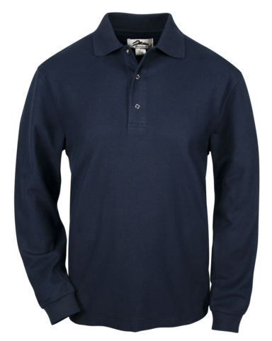 Мужские рубашки и топы для гольфа размер 2XL