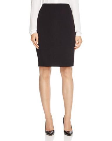 NICOLE FARHI Skirts for Women