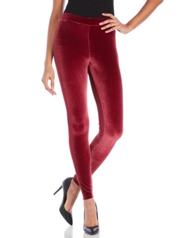 Victoria's Secret Leggings for Women