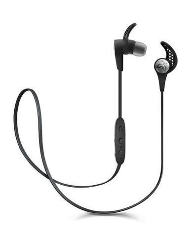 Jaybird Tarah Pro Bluetooth In-Ear Headphones with Jaybird Tarah Pro Bluetooth In-Ear Headphones with
