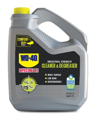 WD40 300363 SPECIALIST   DEGREASER