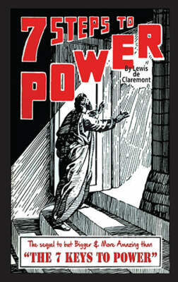 7 Steps to Power