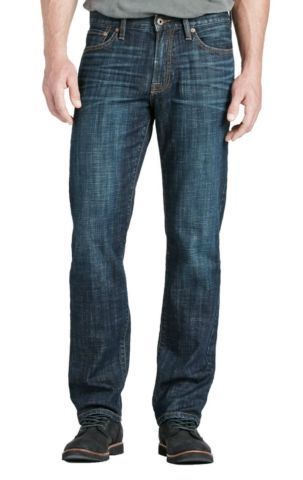 Lucky Brand Jeans Men's 31 Size