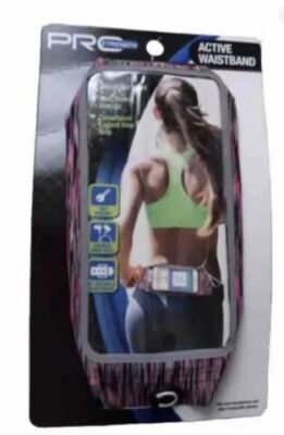 Pro Strength Home exercise equipment multiple pieces available, new