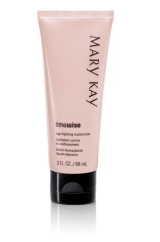 Mary Kay Skin Care Moisturizers