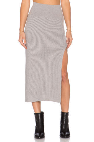 ZARA WOMAN NWT SS25 COMBINED KNIT SKIRT ECRU 4192/042/712 | eBay ZARA WOMAN NWT SS25 COMBINED KNIT SKIRT ECRU 4192/042/712 | eBay