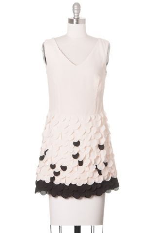 Short Formal Dresses for Women