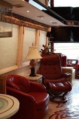 image 1 of interior