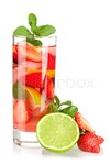 berrylime