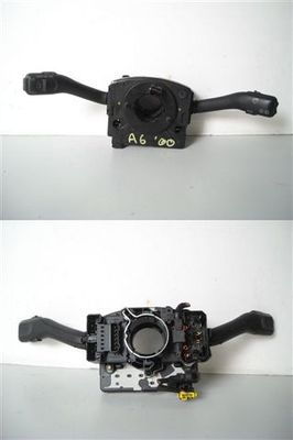 DEVIOLUCI DEVIO LUCI AUDI A6 ORIGINALE !! (1997-2004)