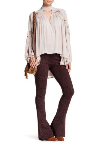 Free People Pants for Women