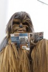 the-bookie-wookie