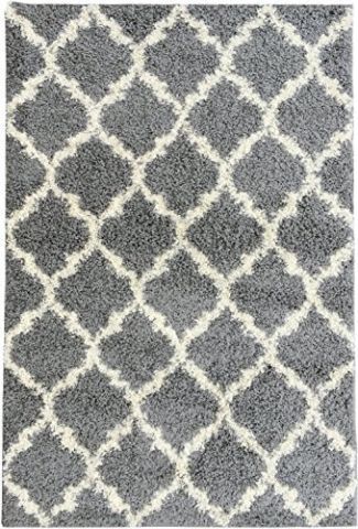 Bedroom Runner Rugs