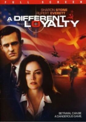 Choice of TV Show & Movies - Brand NEW Sealed DVDs Flat Rate Shipping!