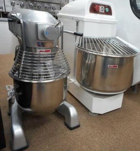 Food Truck | Kijiji in Alberta. - Buy, Sell & Save with ... Food Truck | Kijiji in Alberta. - Buy, Sell & Save with ...